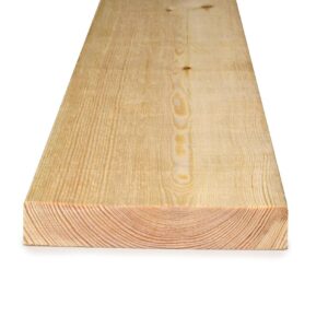 FURU 22X123 REK KL MALM K90 FINRILL